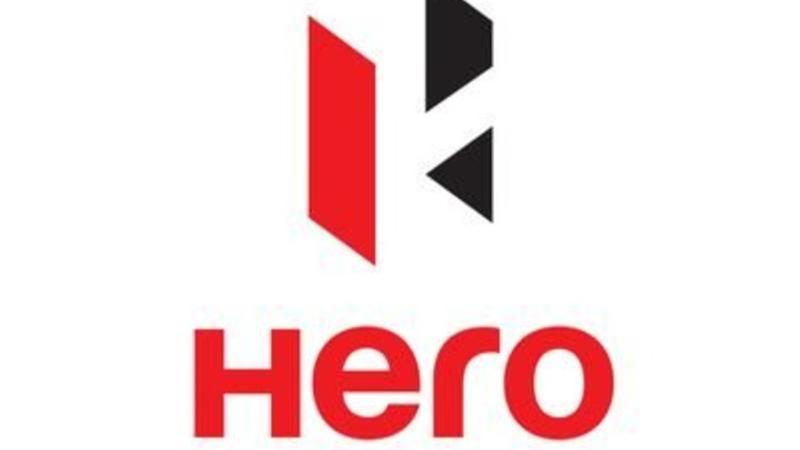 Hero MotoCorp