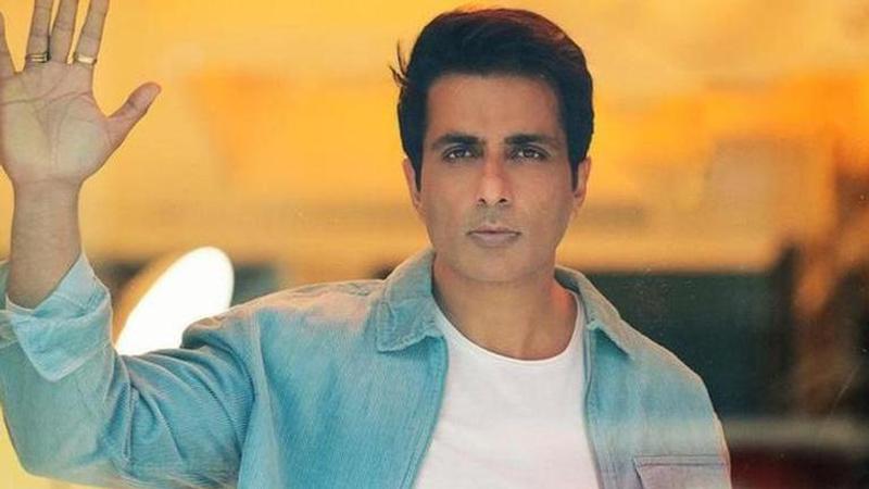 sonu sood