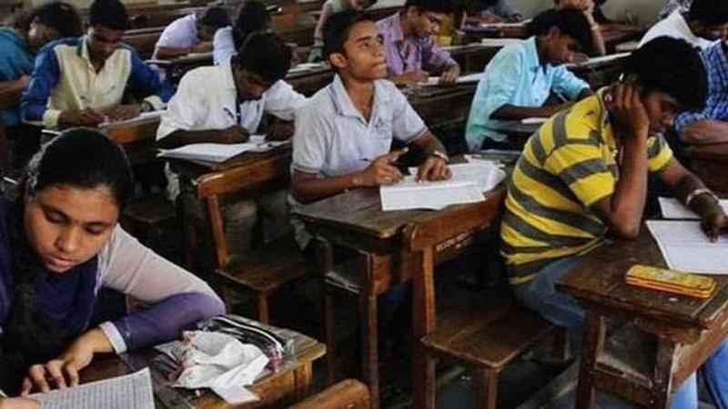 Rajasthan students to get education on Doordashan from June 1