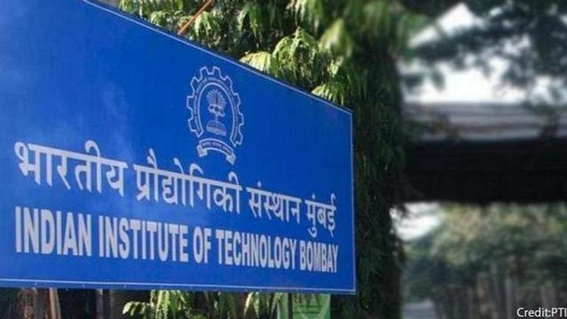 IIT-Bombay