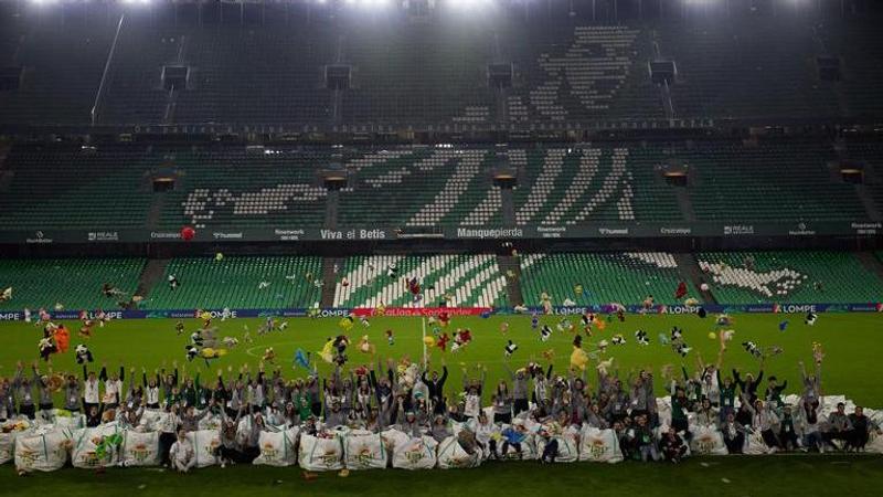 Real Betis