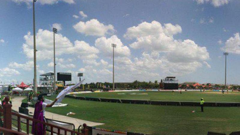 IND vs WI, Central Broward Regional Park, Florida, Lauderhill, IND vs WI 2023