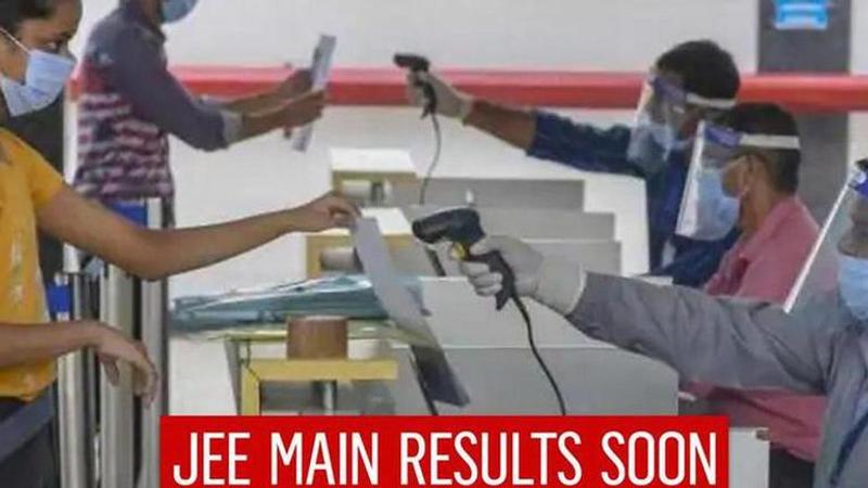 jee mains result soon, 5 key points to know