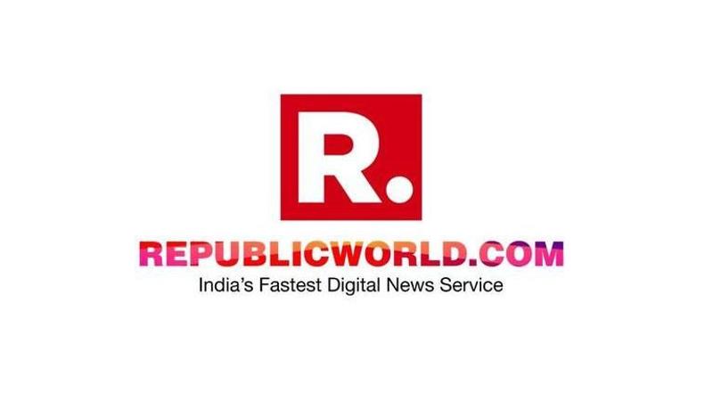 republic day live streaming