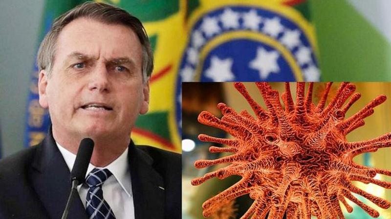 Bolsonaro