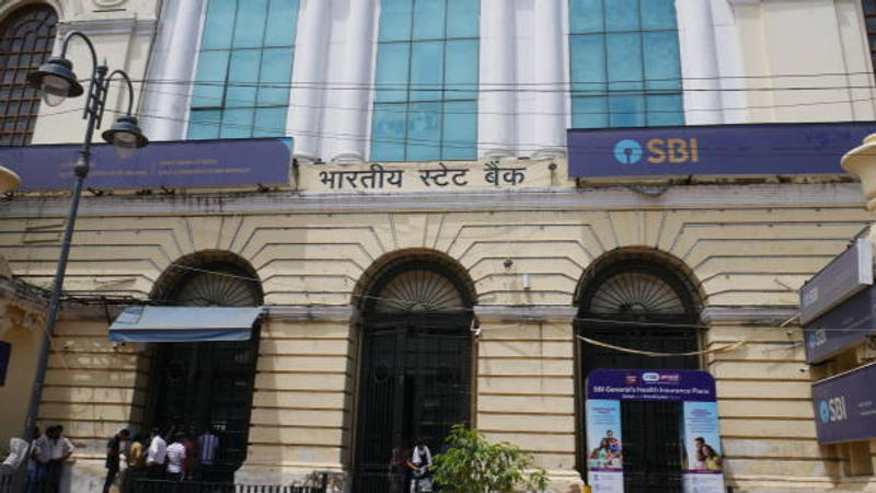 SBI disclosed details of the purchase and redemption of electoral bonds as per the court's orders.