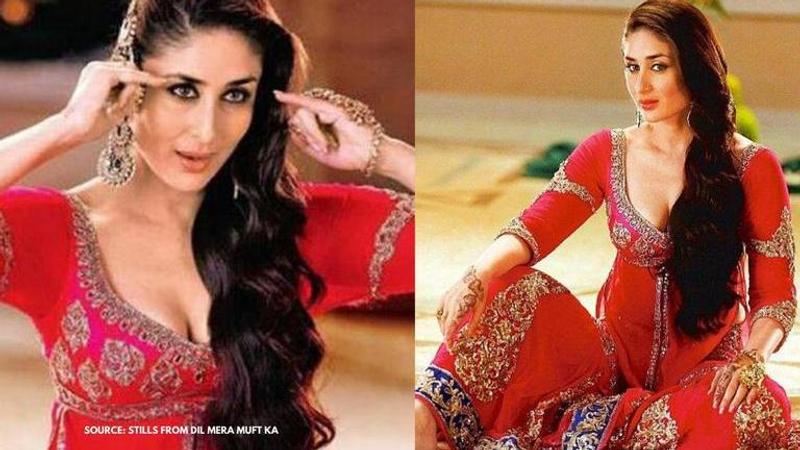 kareena kapoor