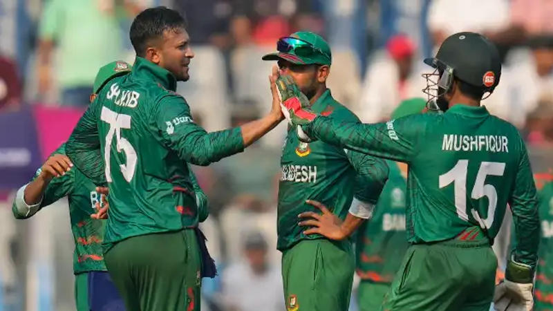 another wicket fell in bangladesh cricket board khaled mahmud steps down as bcb director