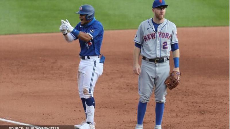 Blue Jays vs Yankees prediction