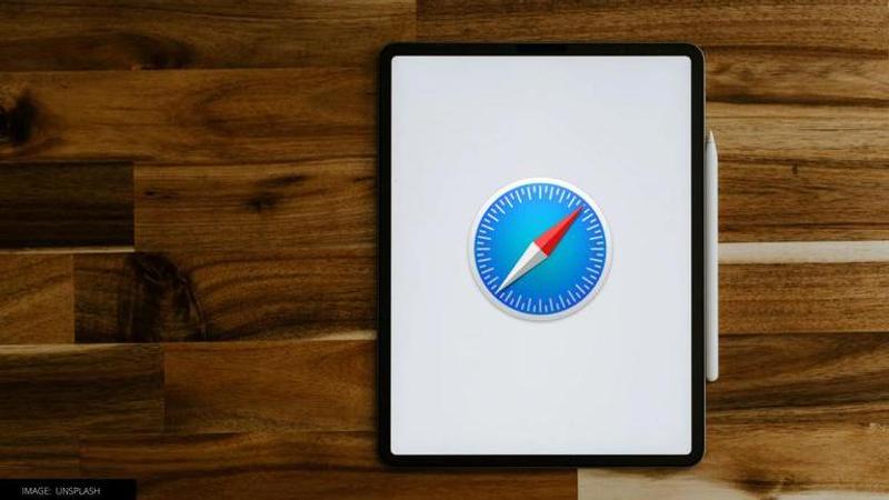 Apple Safari browser bug allows websites to access browsing history and other information