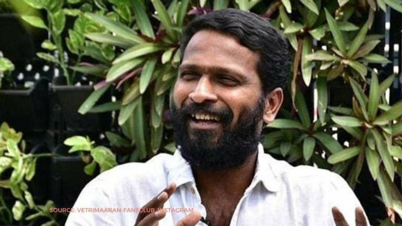 Vetrimaaran