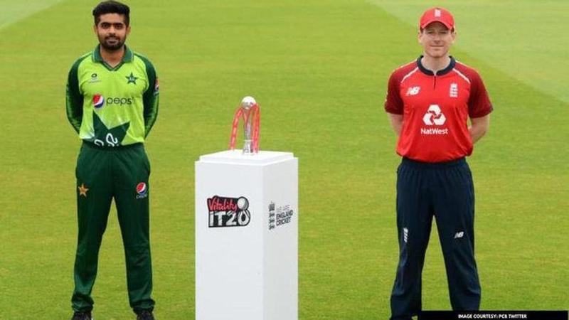 ENG vs PAK dream11 prediction