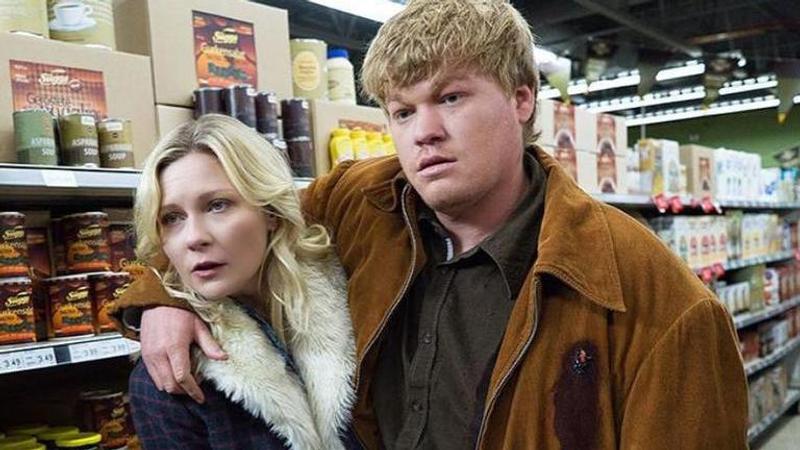 fargo season 2 ending explained