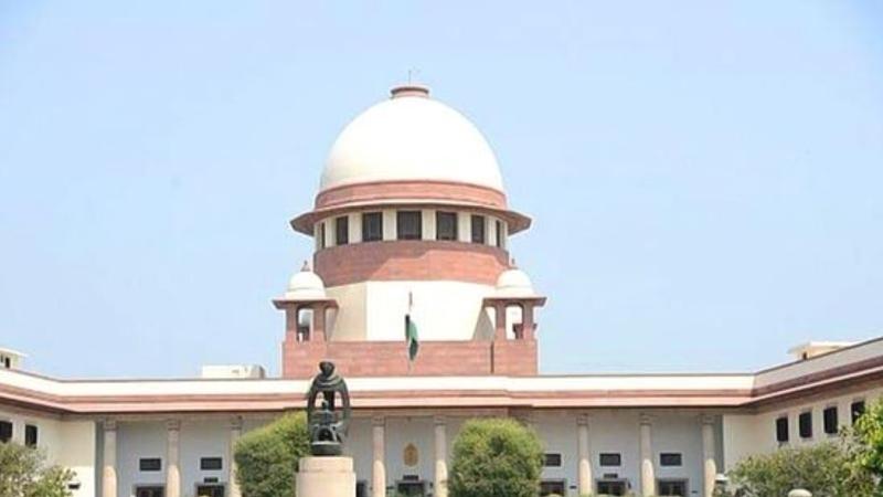 SC to Review PIL Urging Ban on Freebies Practice During Elections