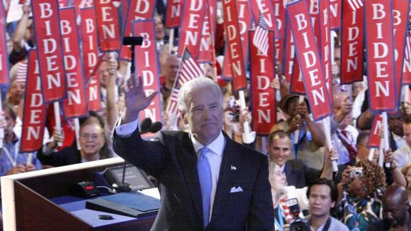 US Supreme Court asked to block Biden win in Pennsylvania