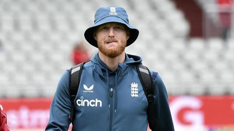 Ben Stokes expresses thoughts on 'tough to take' draw of 4th Ashes Test against Australia