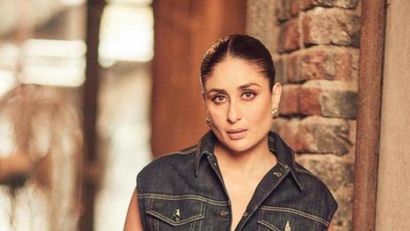 kareena kapoor