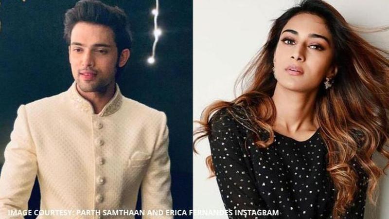 Kasautii Zindagii Kay Preview, March 23