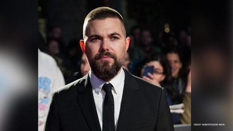 Robert Eggers