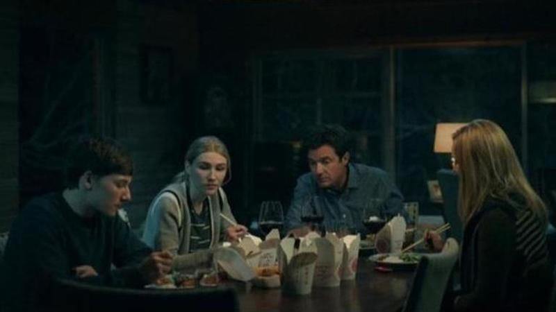 Ozark Season 4 part 1 ending explained