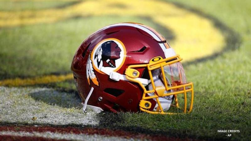 redskins name change