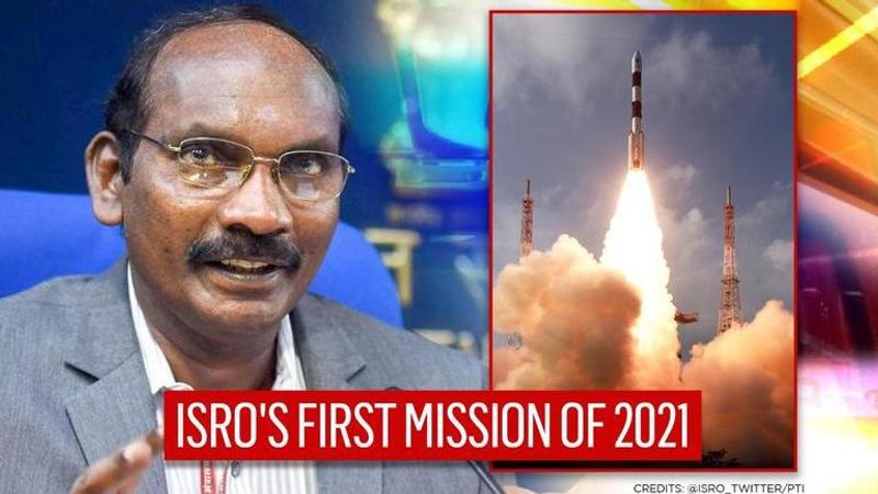 ISRO