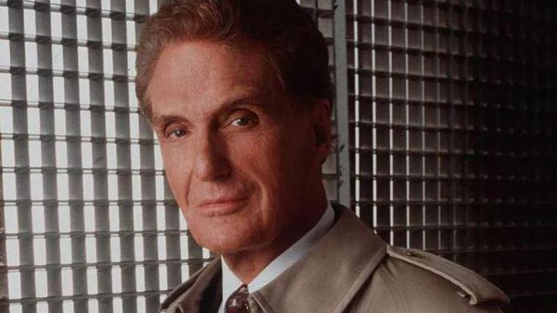 Netflix's 'Unsolved Mysteries' will return on October 19