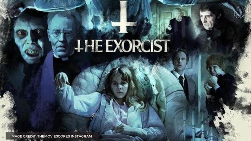 The Exorcist Remake