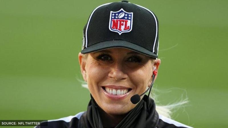 is sarah thomas married