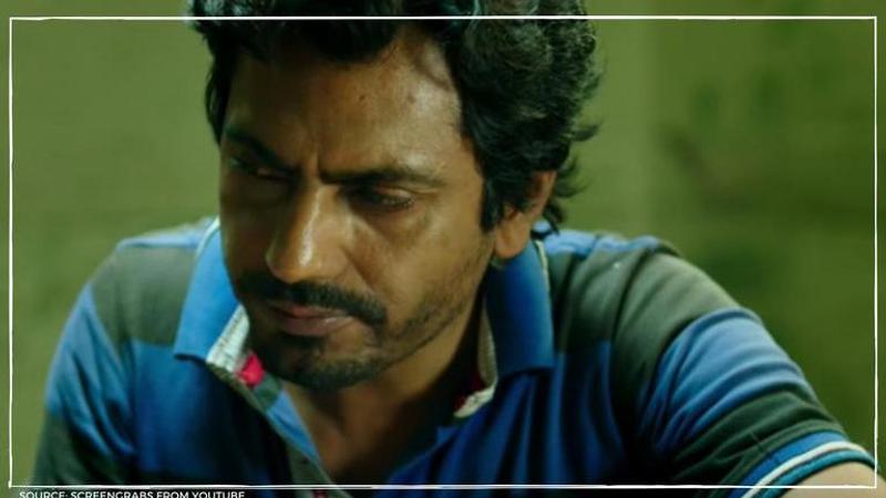 nawazuddin siddiqui