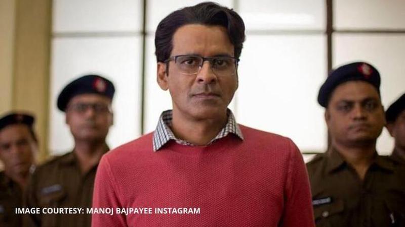 manoj bajpayee