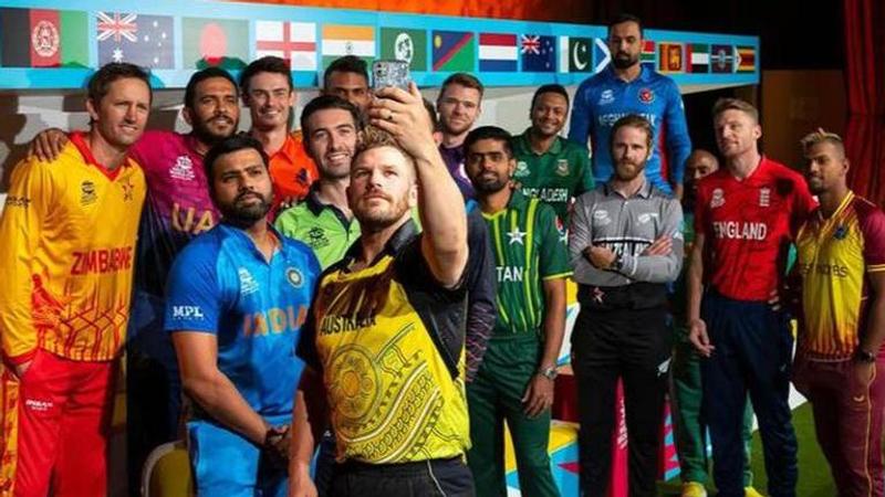 T20 World Cup 2022, Australia vs England, T20 World Cup Points Table, T20 World Cup 2022 Points Table, AUS vs ENG, T20 World Cup top run scorer