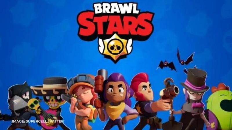 brawl stars season 7