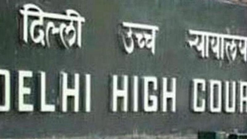 5 St Stephens Hospital staff move Delhi HC against their sacking during coronavirus outbreak