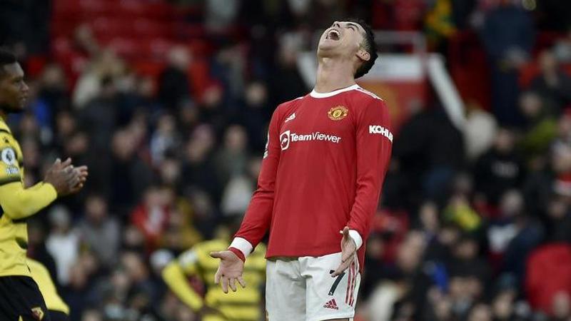 Cristiano Ronaldo, Erik ten Hag, Manchester United, Manchester United vs Chelsea, Cristiano Ronaldo career, Gary Neville, Peter Schmeichel, Rio