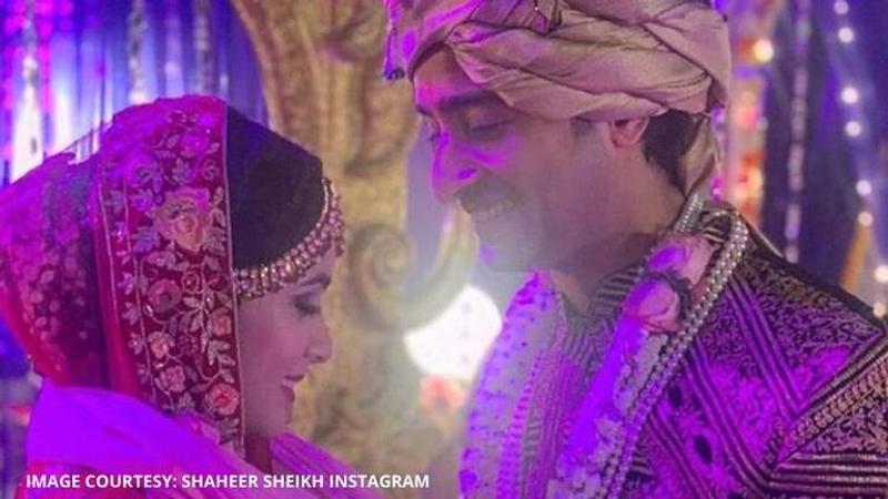 yeh rishtey hain pyaar ke written update