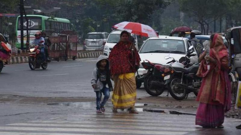 Odisha