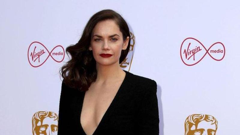 Ruth Wilson, Rosamund Pike in talks for 'Greatest Days'