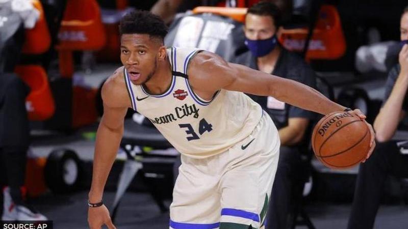 giannis antetokounmpo trade