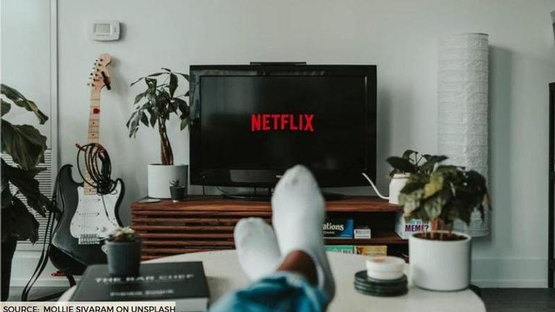 what's leaving netflix in december 2020