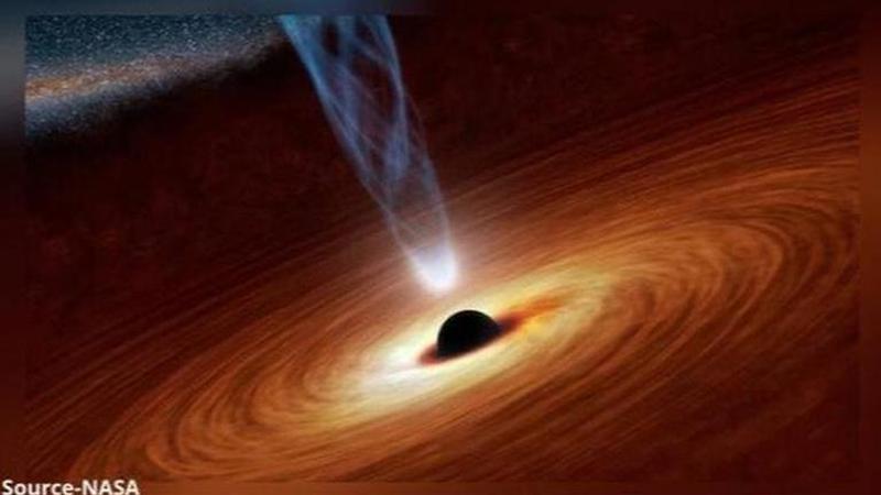 LIGO & VIRGO have detected the collision of a black hole with a mystery object