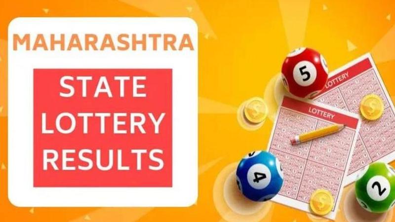 maharashtra lottery