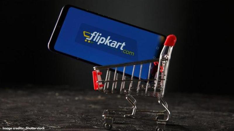 Flipkart Big Billion Days sale