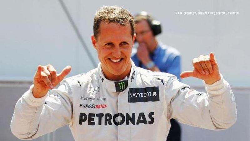 michael schumacher stem cell surgery