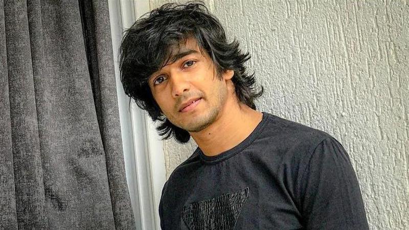 Shantanu Maheshwari