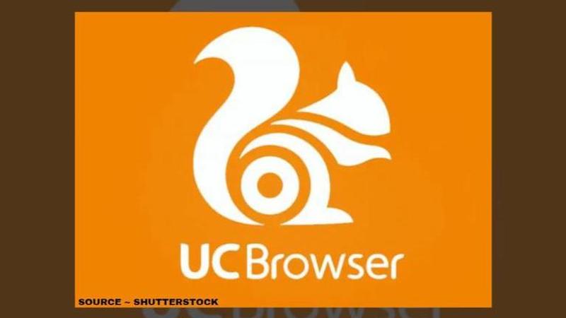 uc browser alternative