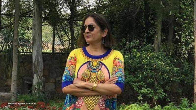 neena gupta