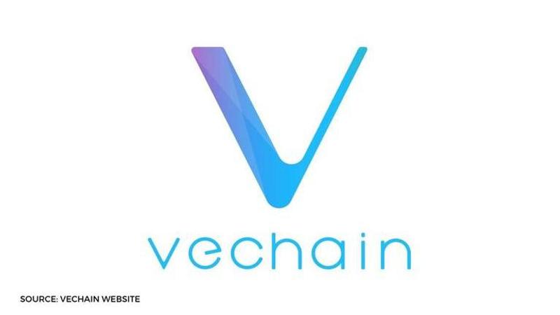 vechain