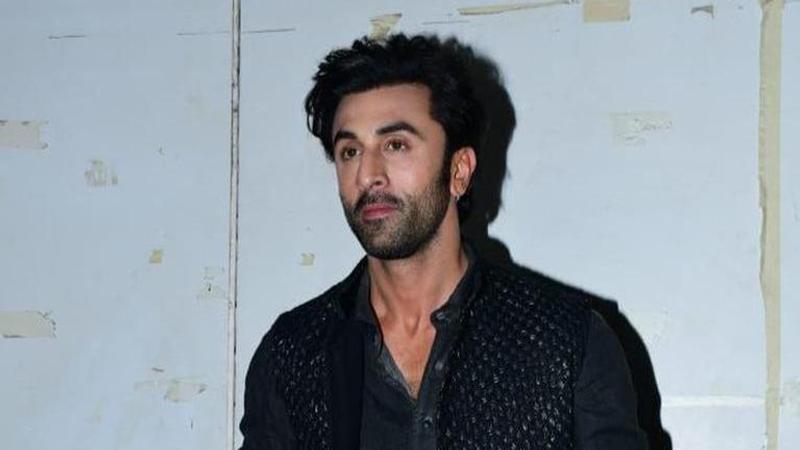 ranbir kapoor