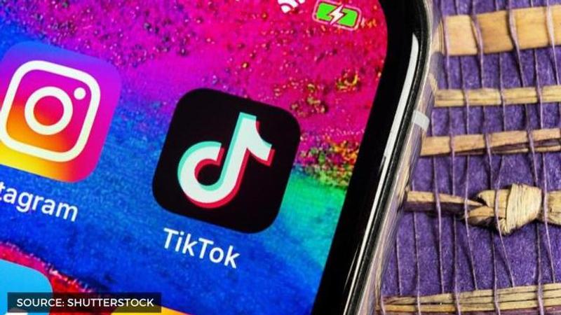 alt tiktok quiz